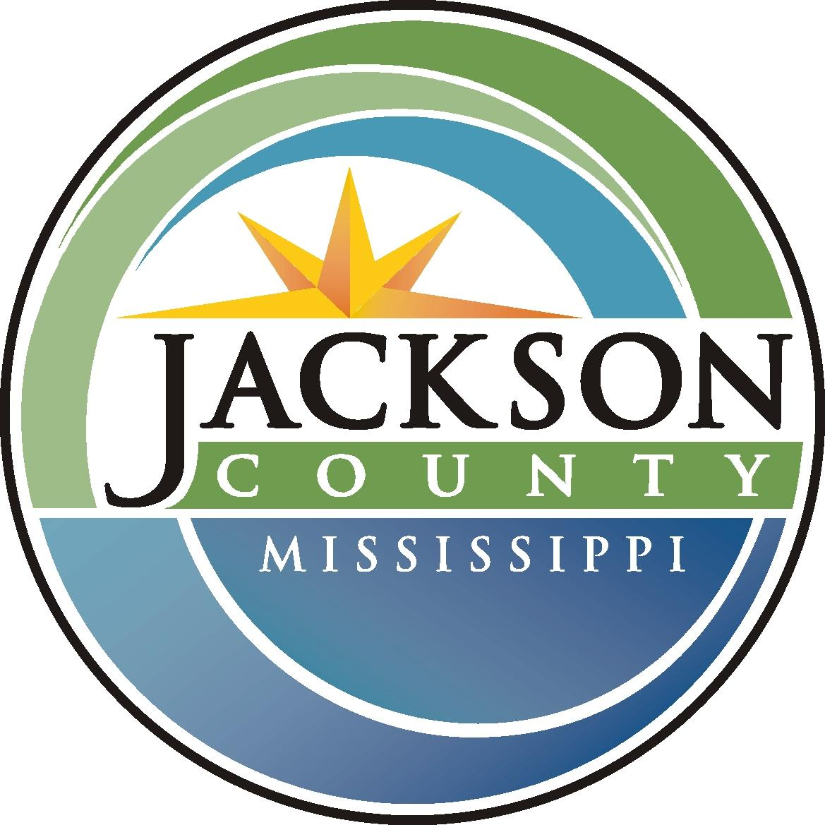 Jackson County Ms Online Plan Room 2823